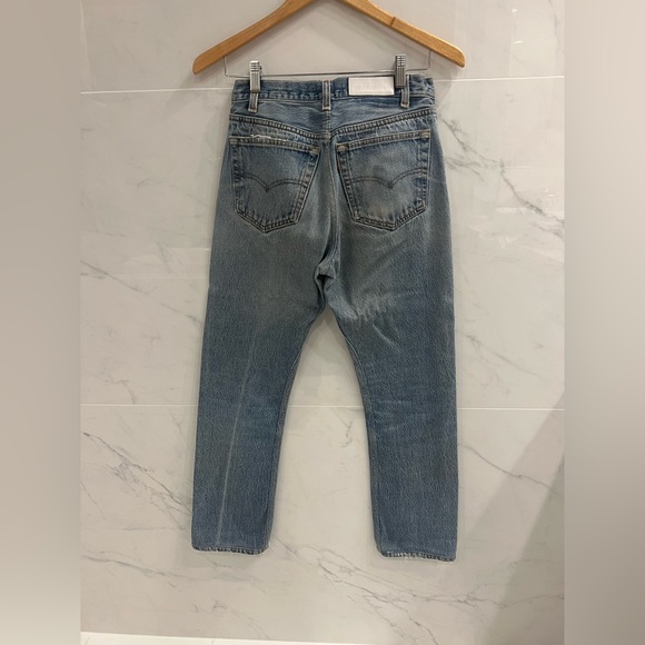 Re/done - Picture 2 of 5